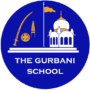 Nitnem The Gurbani School