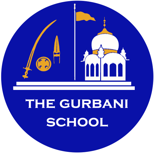 Gurbani School