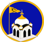 Sukhmani Sahib App