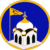 Sukhmani Sahib App