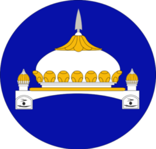 Sundar Gutka
