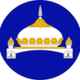Sundar Gutka Gurbani School